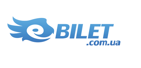 E-bilet